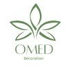 Omed Decoration